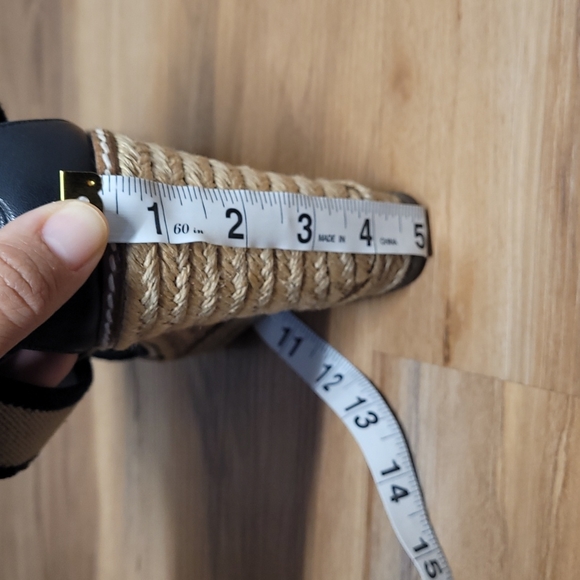 Tory burch shoes - Picture 7 of 7